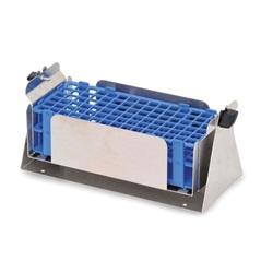 Ohaus&reg; 30400105