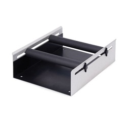 Ohaus® 30400121