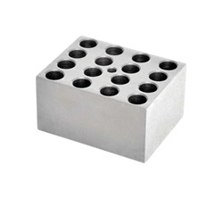 Ohaus® 30400165