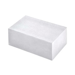 Ohaus&reg; 30400166