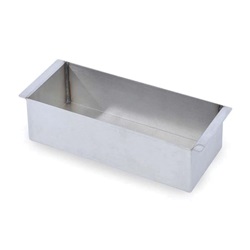 Ohaus&reg; 30400173