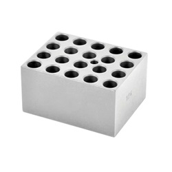 Ohaus&reg; 30400182