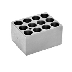 Ohaus&reg; 30400185