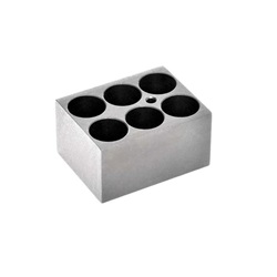 Ohaus&reg; 30400189