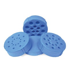 Ohaus® 30400201