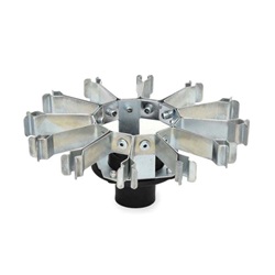 Ohaus® 30400206