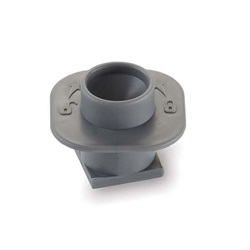 Ohaus&reg; 30400210