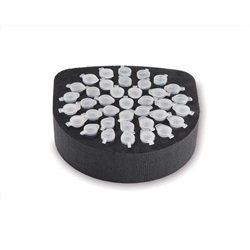 Ohaus® 30400217