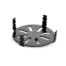 Ohaus® 30400227