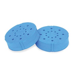 Ohaus&reg; 30400229