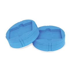 Ohaus® 30400233