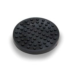 Ohaus® 30400237