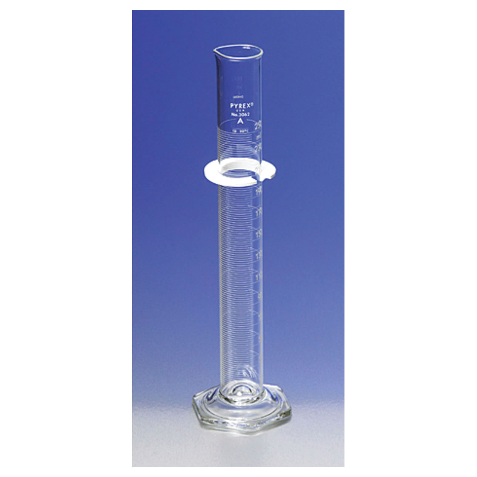 Pyrex® 3062-10