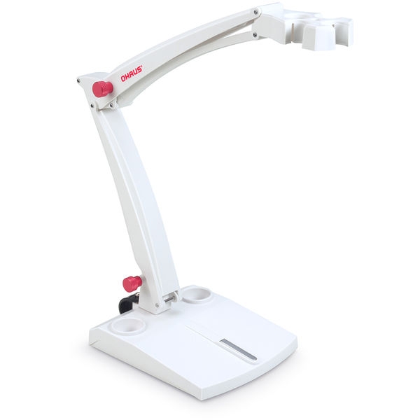 Ohaus&reg; 30661423