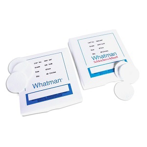 Whatman&trade; 1842-090