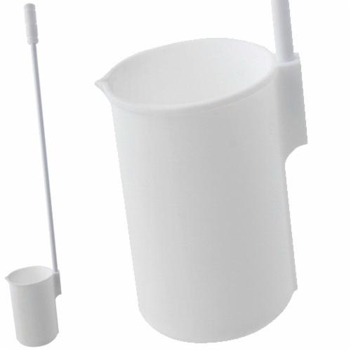 Dynalon&reg; Labware 307024-1000