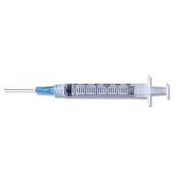 Luer-Lok™ 309580