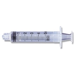 Luer-Lok™ 309646