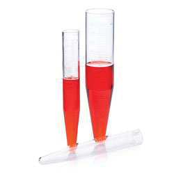 Nalgene&trade; 3105-0050