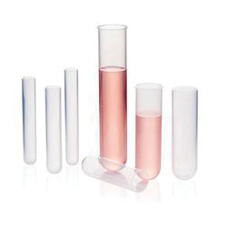 Nalgene&trade; 3110-0160