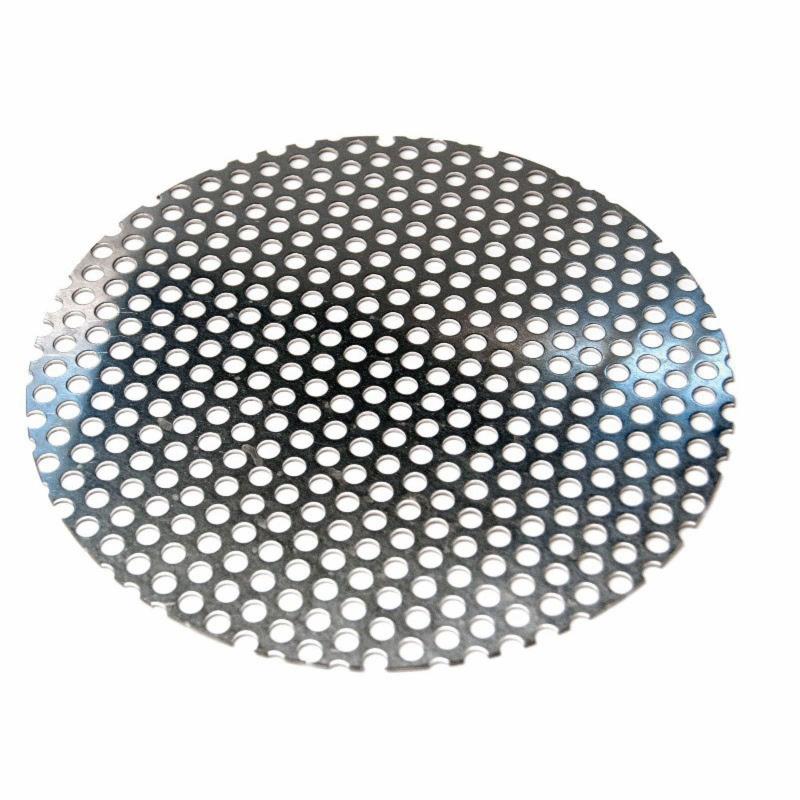 DWK Life Sciences (Kimble) 31251-250