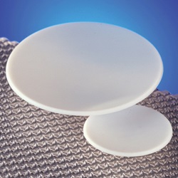 Dynalon® Labware 315384