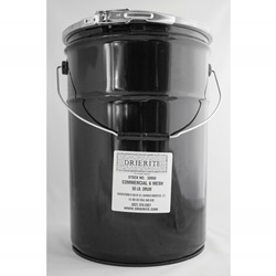 Drierite™ 32050