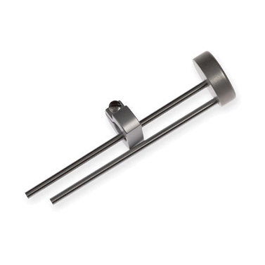 Hamilton® 32146