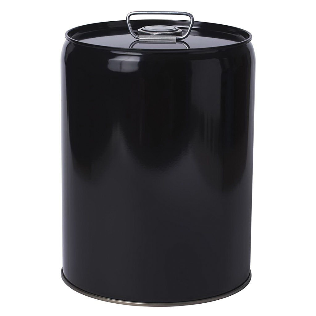 Pharmco 324000ACSPL05M