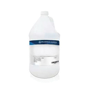 Pharmco 329000000CSGF