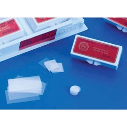 Gold Seal™ 3321