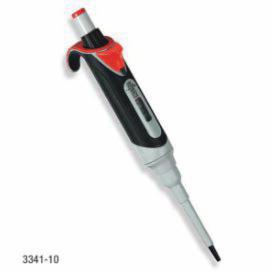 Diamond Advance™ 3341-10