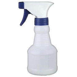 Traceable® 98766-56