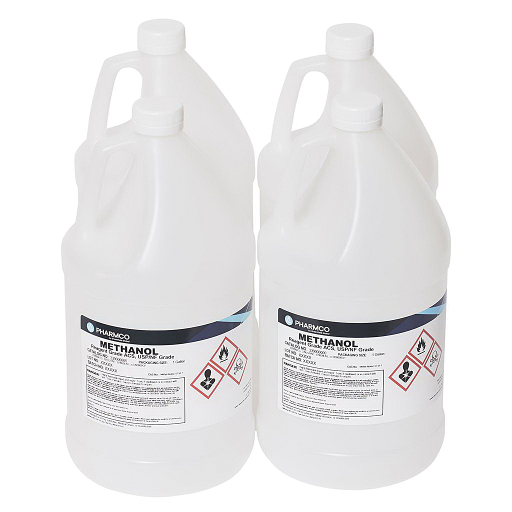 Pharmco 339000ACSCSGL