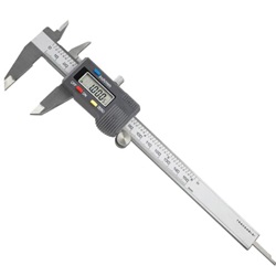 Traceable® 97152-18