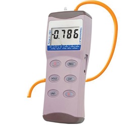 Traceable&reg; 98766-98