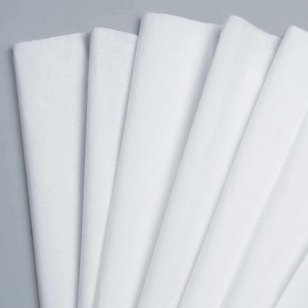 Kimtech Science Kimwipes 34721