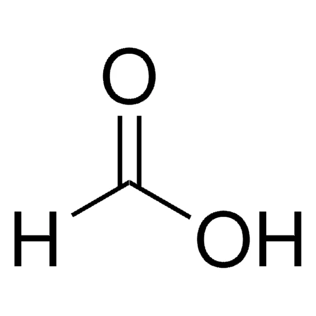 MilliporeSigma 33015-1L