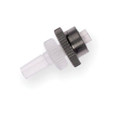 Hamilton&reg; 35080