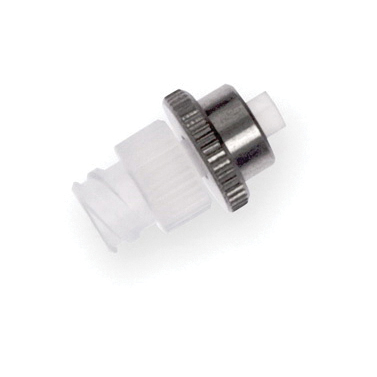 Hamilton&reg; 35081