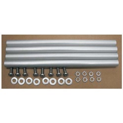 Thermo Fisher Scientific 3522-3