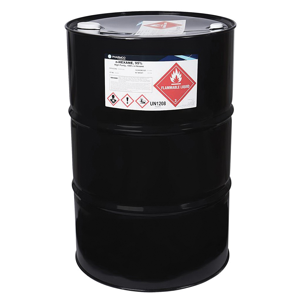 Pharmco 359000095DM55M