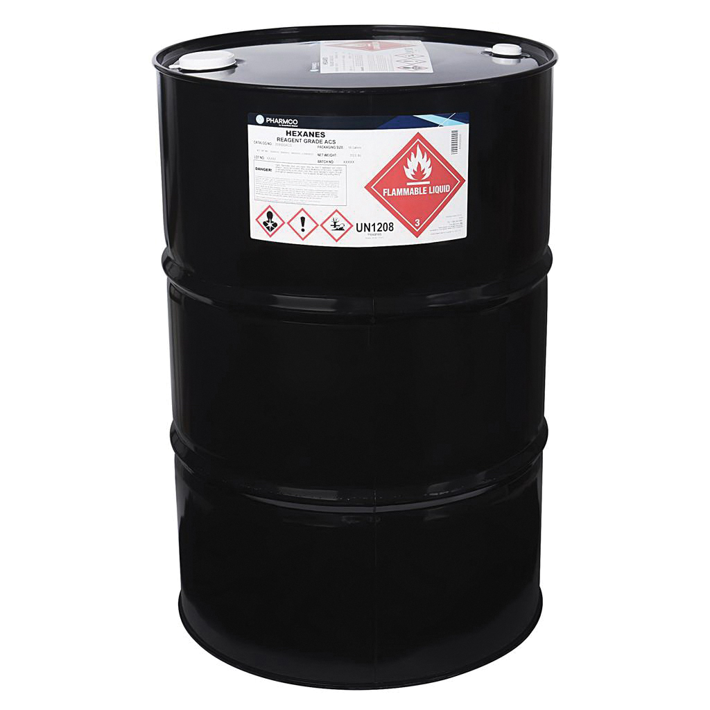 Pharmco 359000ACSDM55M