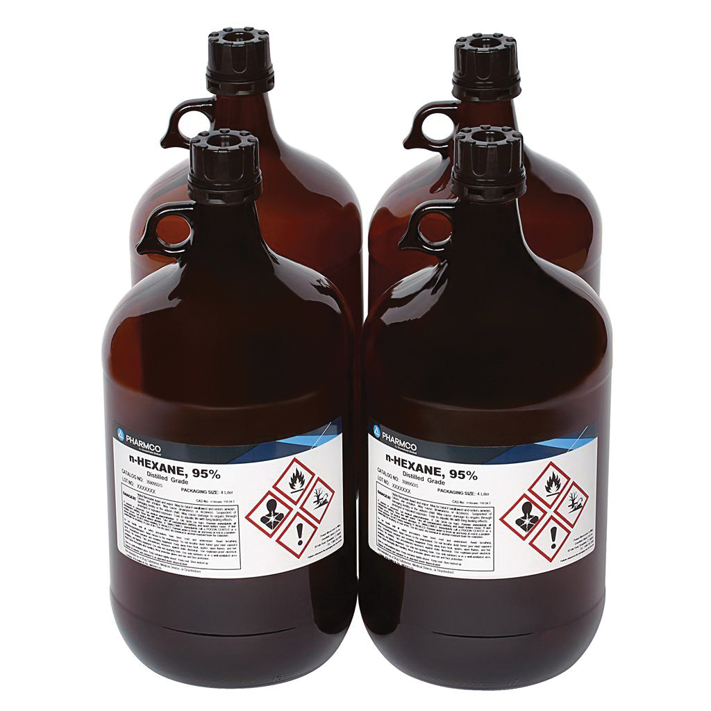Pharmco 359095DISCS4L