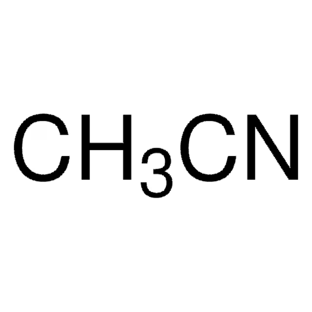 MilliporeSigma 900667-1L