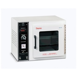 Thermo Fisher Scientific 3608-5