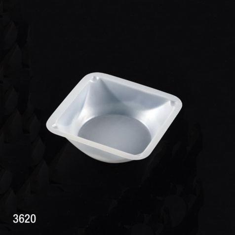 Globe Scientific 3620