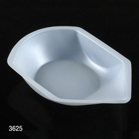 Globe Scientific 3625