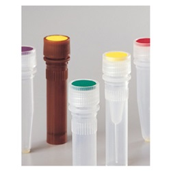 Nalgene™ 362820-0116