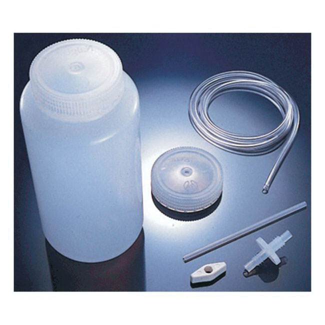 Nalgene™ 